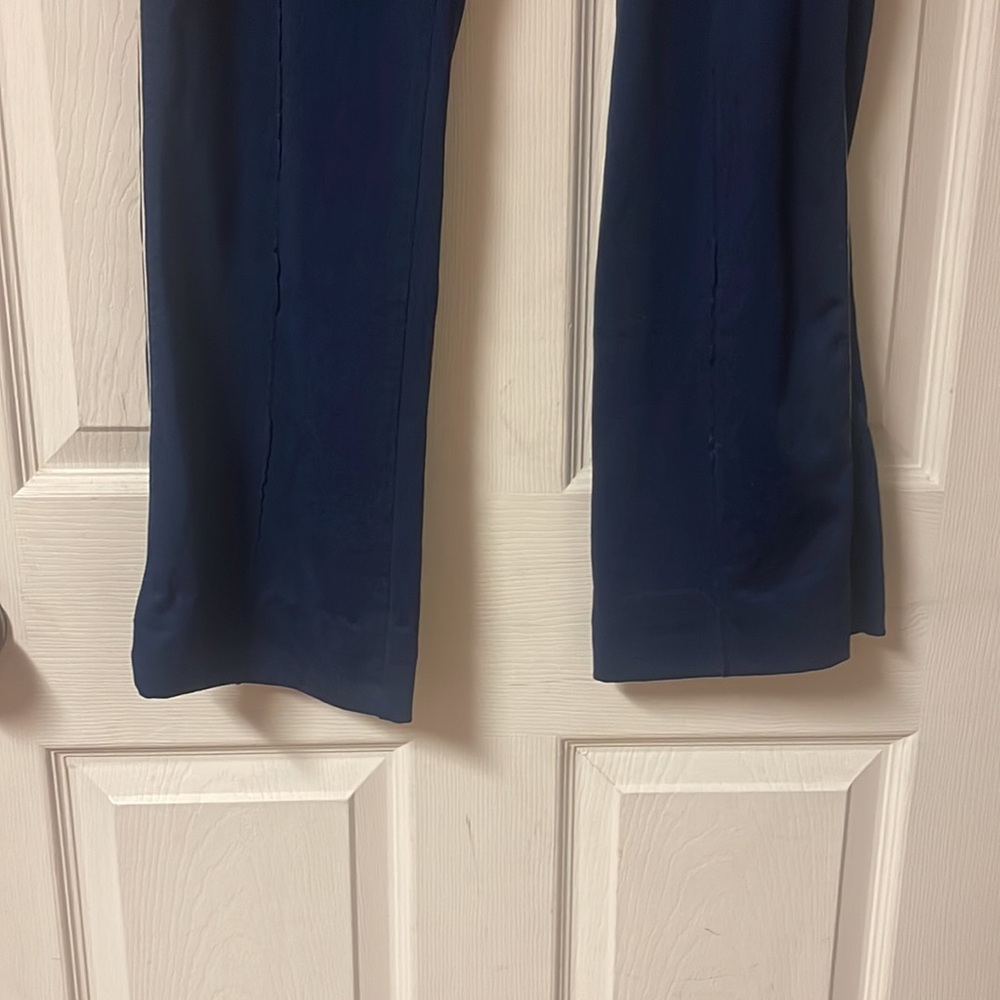 Moda International pants - Picture 4 of 9